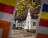 _19R3654 Cave Temple, Dambulla